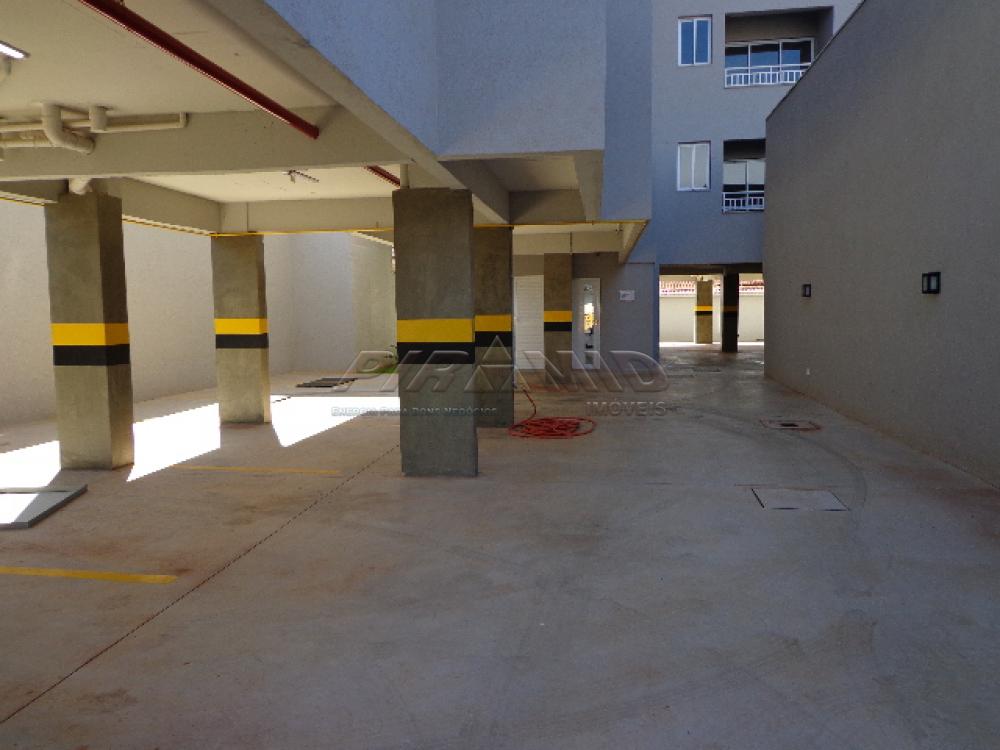 Comprar Apartamento / Padrão em Ribeirão Preto apenas R$ 280.000,00 - Foto 22 Comprar Apartamento / Padrão em Ribeirão Preto apenas R$ 280.000,00 - Foto 22