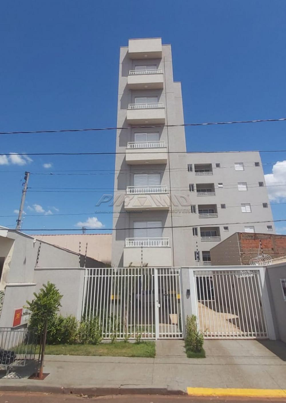 Comprar Apartamento / Padrão em Ribeirão Preto apenas R$ 280.000,00 - Foto 19 Comprar Apartamento / Padrão em Ribeirão Preto apenas R$ 280.000,00 - Foto 19