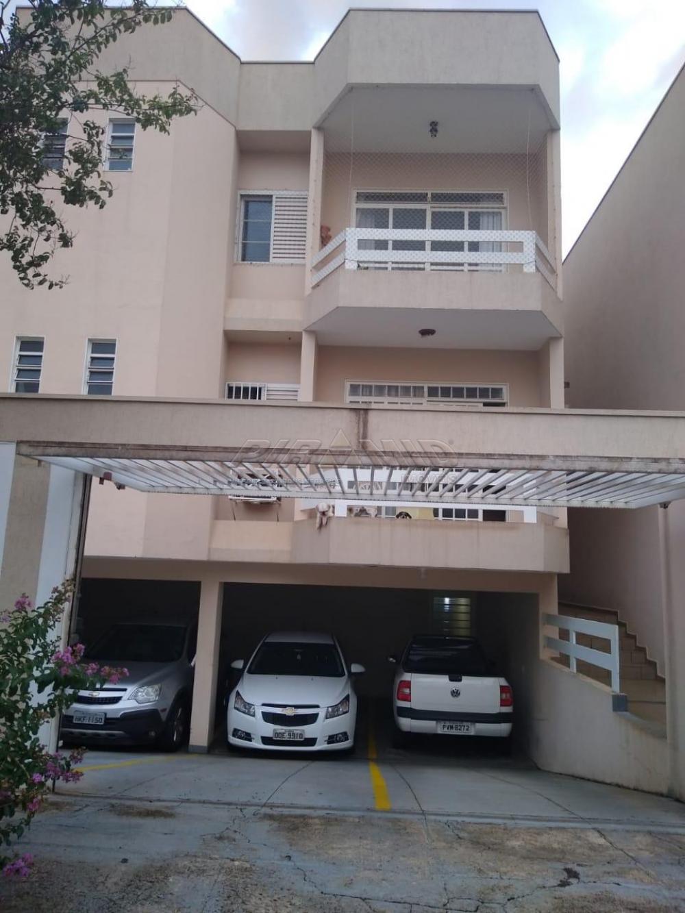 Comprar Apartamento / Padrão em Ribeirão Preto R$ 397.000,00 - Foto 23 Comprar Apartamento / Padrão em Ribeirão Preto R$ 397.000,00 - Foto 23
