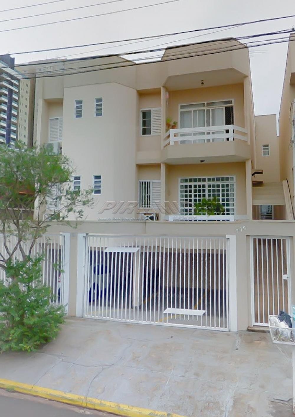 Comprar Apartamento / Padrão em Ribeirão Preto R$ 397.000,00 - Foto 21 Comprar Apartamento / Padrão em Ribeirão Preto R$ 397.000,00 - Foto 21