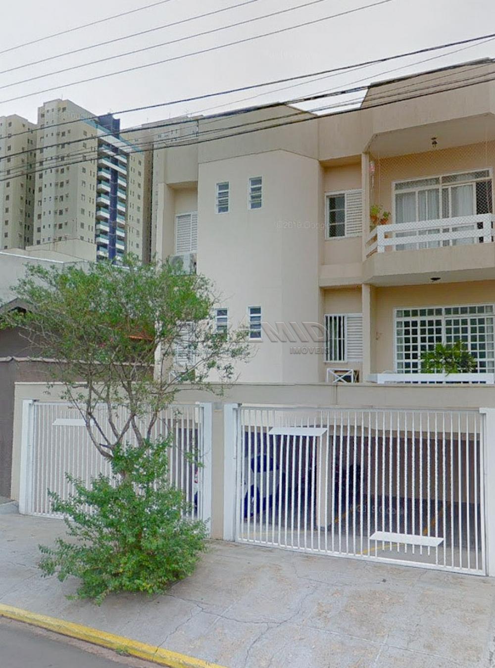 Comprar Apartamento / Padrão em Ribeirão Preto R$ 397.000,00 - Foto 22 Comprar Apartamento / Padrão em Ribeirão Preto R$ 397.000,00 - Foto 22