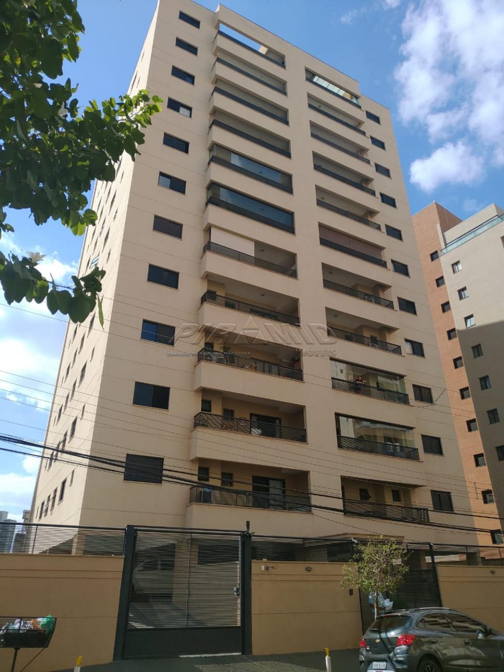 Alugar Apartamento / Cobertura em Ribeirão Preto apenas R$ 2.900,00 - Foto 27 Alugar Apartamento / Cobertura em Ribeirão Preto apenas R$ 2.900,00 - Foto 27