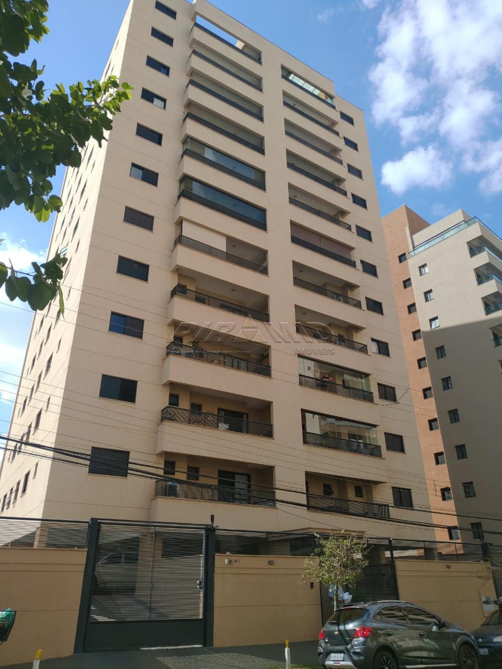 Alugar Apartamento / Cobertura em Ribeirão Preto apenas R$ 2.900,00 - Foto 28 Alugar Apartamento / Cobertura em Ribeirão Preto apenas R$ 2.900,00 - Foto 28