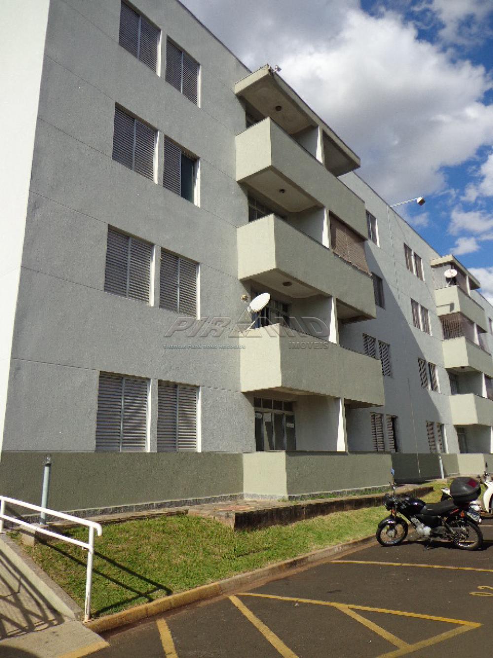 Alugar Apartamento / Padrão em Ribeirão Preto apenas R$ 750,00 - Foto 11 Alugar Apartamento / Padrão em Ribeirão Preto apenas R$ 750,00 - Foto 11