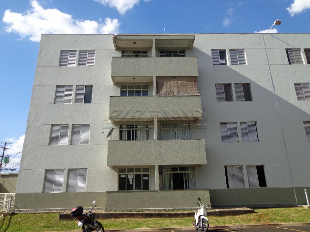 Alugar Apartamento / Padrão em Ribeirão Preto apenas R$ 750,00 - Foto 12 Alugar Apartamento / Padrão em Ribeirão Preto apenas R$ 750,00 - Foto 12