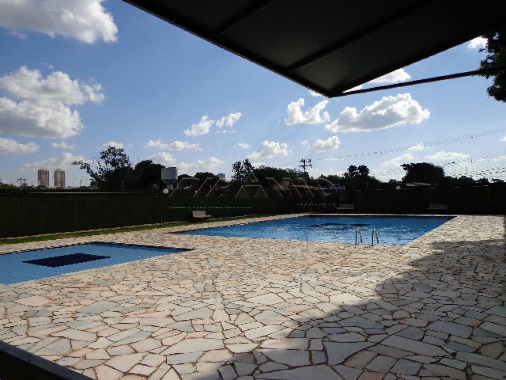 Alugar Apartamento / Padrão em Ribeirão Preto apenas R$ 750,00 - Foto 18 Alugar Apartamento / Padrão em Ribeirão Preto apenas R$ 750,00 - Foto 18