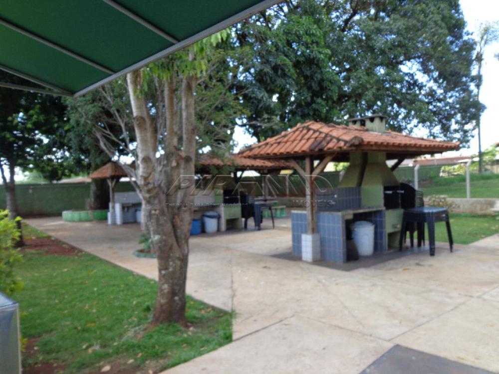 Alugar Apartamento / Padrão em Ribeirão Preto apenas R$ 750,00 - Foto 19 Alugar Apartamento / Padrão em Ribeirão Preto apenas R$ 750,00 - Foto 19