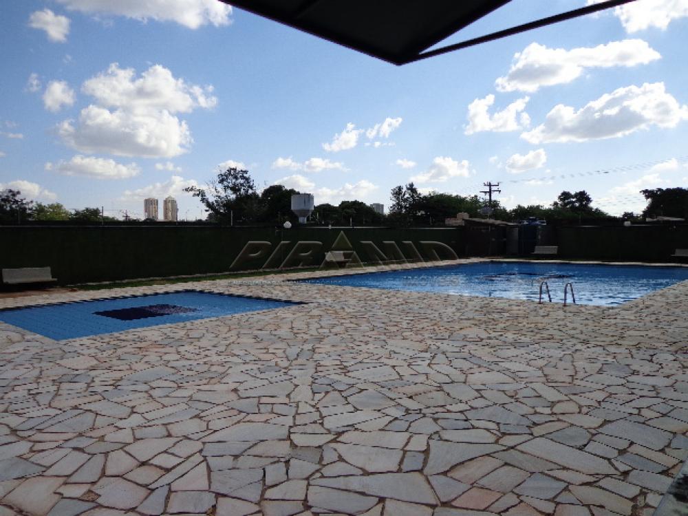 Alugar Apartamento / Padrão em Ribeirão Preto apenas R$ 750,00 - Foto 20 Alugar Apartamento / Padrão em Ribeirão Preto apenas R$ 750,00 - Foto 20