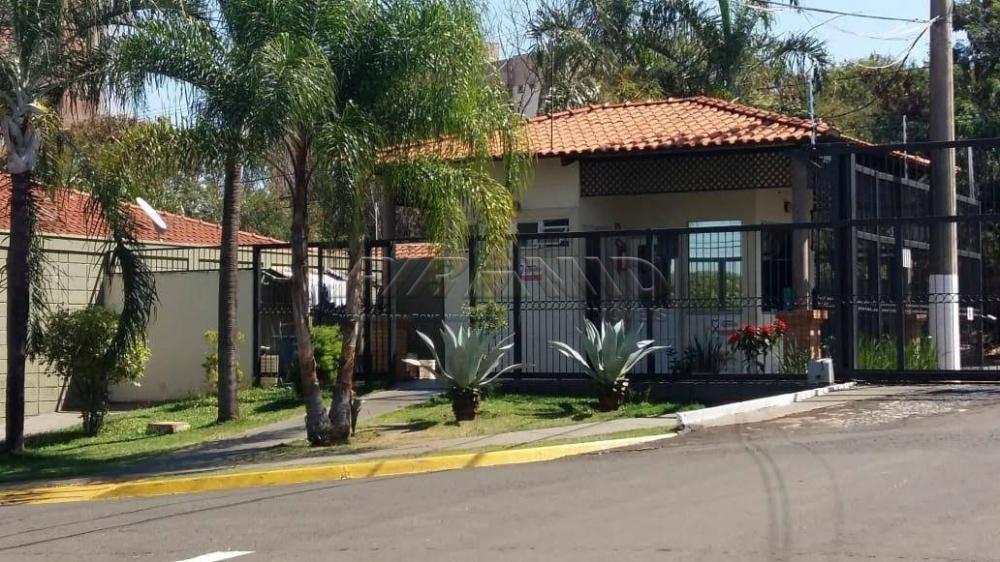 Comprar Casa / Condomínio em Ribeirão Preto R$ 490.000,00 - Foto 26 Comprar Casa / Condomínio em Ribeirão Preto R$ 490.000,00 - Foto 26