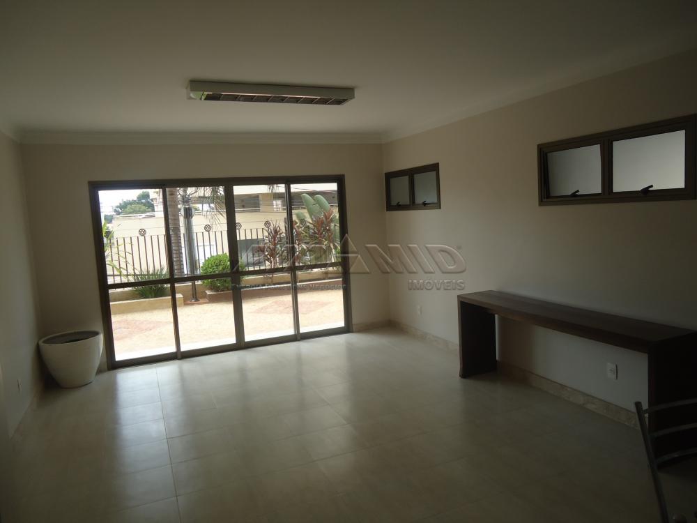 Alugar Apartamento / Padrão em Ribeirão Preto R$ 1.600,00 - Foto 20