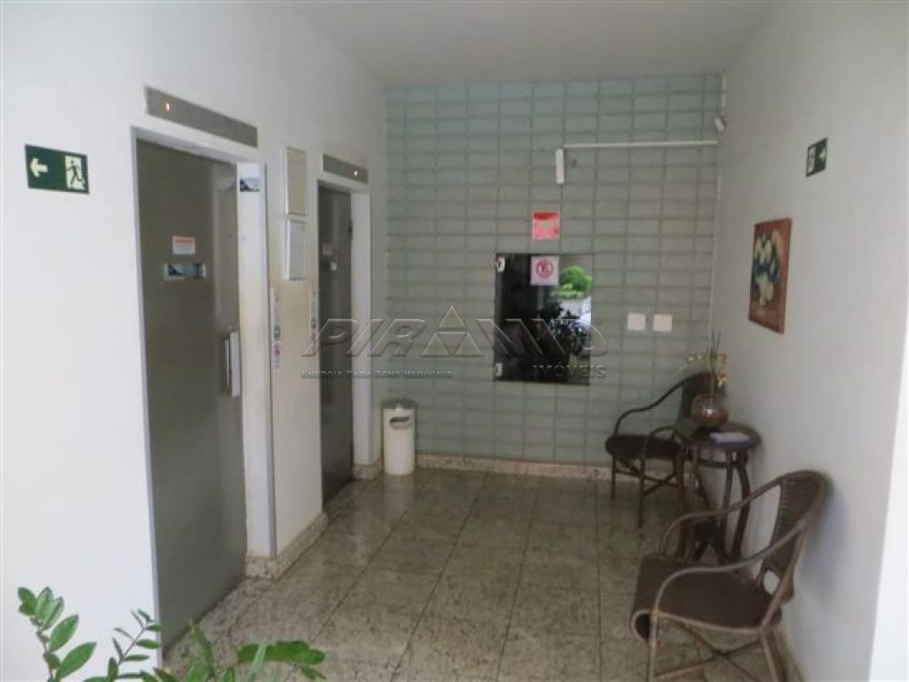 Alugar Apartamento / Padrão em Ribeirão Preto R$ 1.500,00 - Foto 13