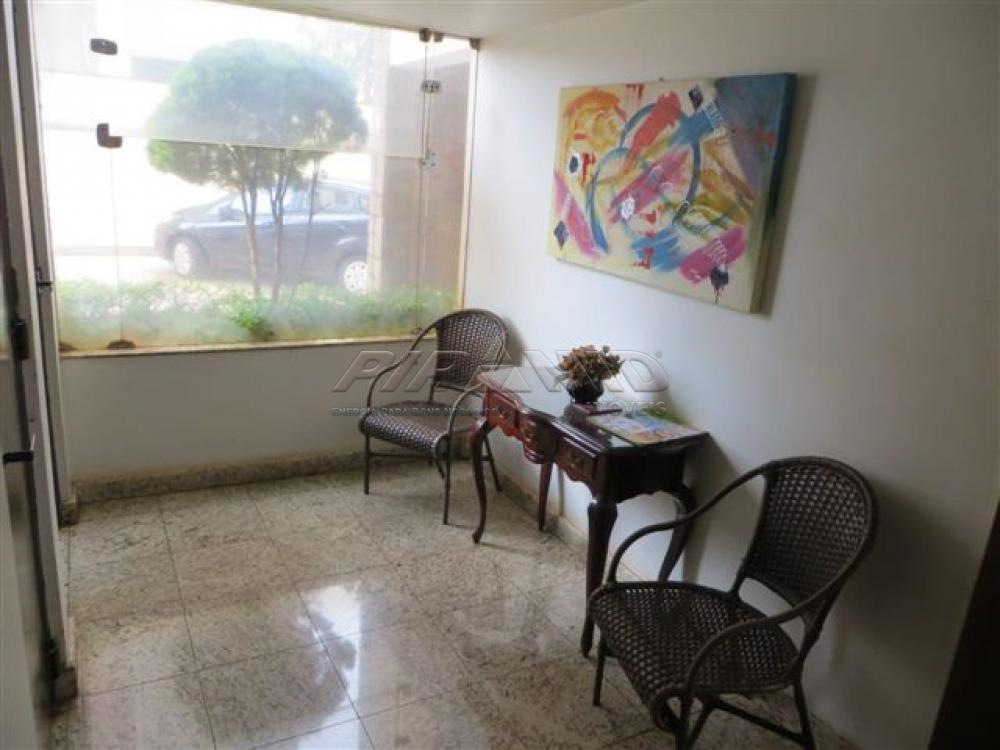Alugar Apartamento / Padrão em Ribeirão Preto R$ 1.500,00 - Foto 12
