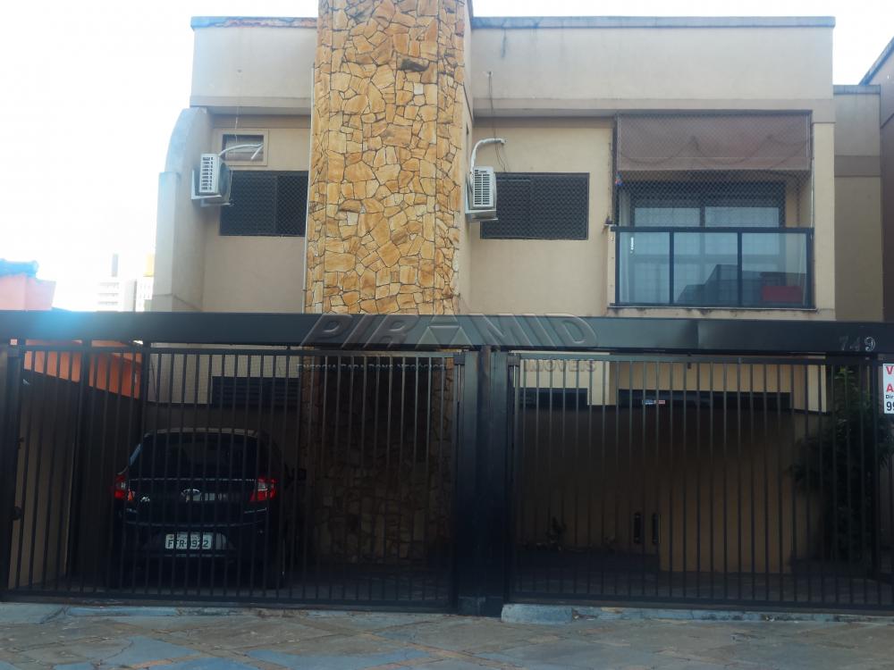 Alugar Apartamento / Padrão em Ribeirão Preto apenas R$ 1.200,00 - Foto 21 Alugar Apartamento / Padrão em Ribeirão Preto apenas R$ 1.200,00 - Foto 21