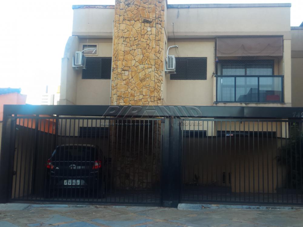 Alugar Apartamento / Padrão em Ribeirão Preto apenas R$ 1.200,00 - Foto 22 Alugar Apartamento / Padrão em Ribeirão Preto apenas R$ 1.200,00 - Foto 22