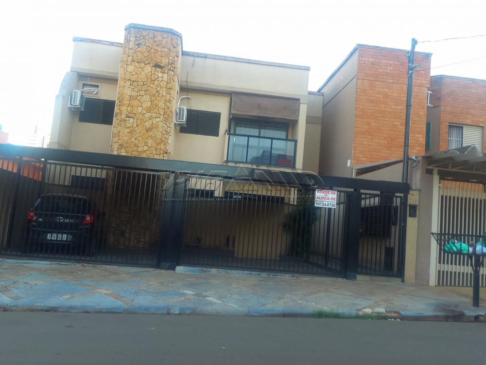 Alugar Apartamento / Padrão em Ribeirão Preto apenas R$ 1.200,00 - Foto 23 Alugar Apartamento / Padrão em Ribeirão Preto apenas R$ 1.200,00 - Foto 23