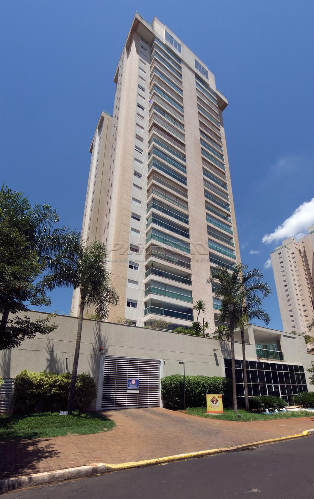 Comprar Apartamento / Padrão em Ribeirão Preto R$ 850.000,00 - Foto 25 Comprar Apartamento / Padrão em Ribeirão Preto R$ 850.000,00 - Foto 25