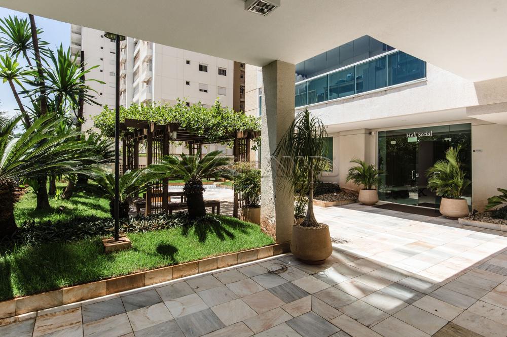 Comprar Apartamento / Padrão em Ribeirão Preto R$ 850.000,00 - Foto 30 Comprar Apartamento / Padrão em Ribeirão Preto R$ 850.000,00 - Foto 30