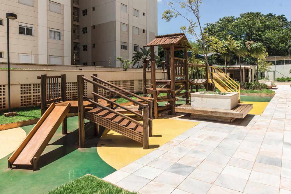 Comprar Apartamento / Padrão em Ribeirão Preto R$ 850.000,00 - Foto 36 Comprar Apartamento / Padrão em Ribeirão Preto R$ 850.000,00 - Foto 36