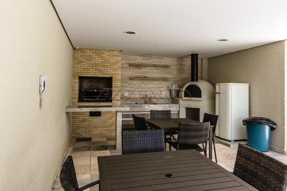 Comprar Apartamento / Padrão em Ribeirão Preto R$ 850.000,00 - Foto 32 Comprar Apartamento / Padrão em Ribeirão Preto R$ 850.000,00 - Foto 32