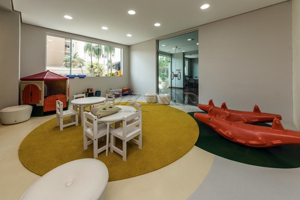 Comprar Apartamento / Padrão em Ribeirão Preto R$ 850.000,00 - Foto 29 Comprar Apartamento / Padrão em Ribeirão Preto R$ 850.000,00 - Foto 29