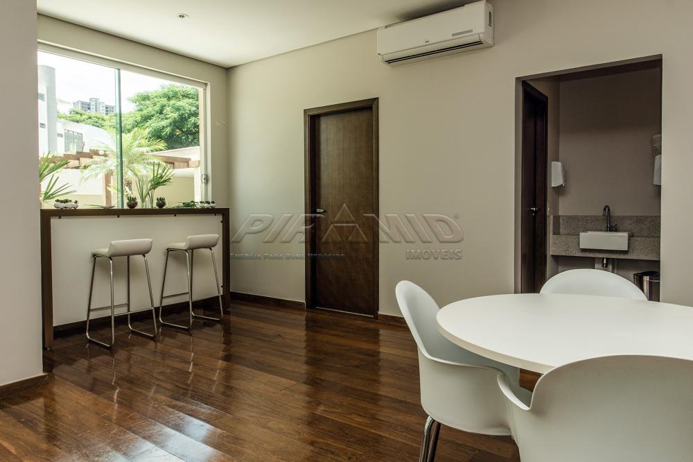 Comprar Apartamento / Padrão em Ribeirão Preto R$ 850.000,00 - Foto 28 Comprar Apartamento / Padrão em Ribeirão Preto R$ 850.000,00 - Foto 28