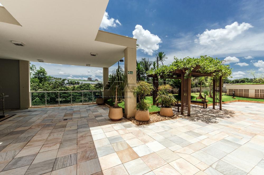 Comprar Apartamento / Padrão em Ribeirão Preto R$ 850.000,00 - Foto 31 Comprar Apartamento / Padrão em Ribeirão Preto R$ 850.000,00 - Foto 31