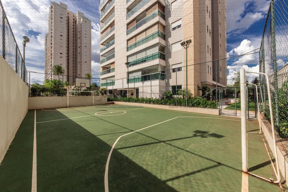 Comprar Apartamento / Padrão em Ribeirão Preto R$ 850.000,00 - Foto 33 Comprar Apartamento / Padrão em Ribeirão Preto R$ 850.000,00 - Foto 33