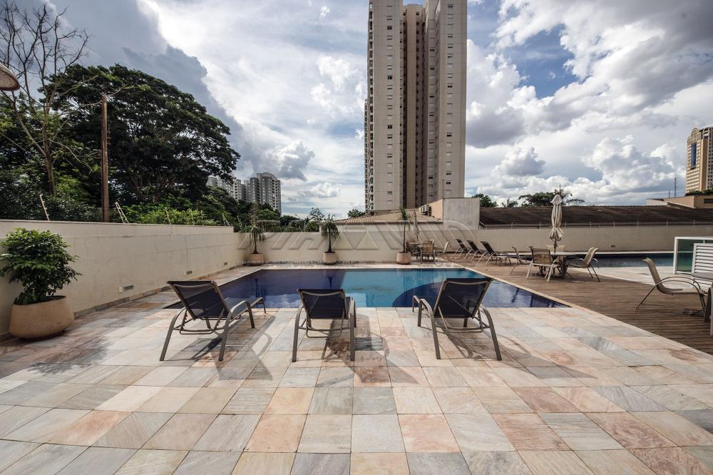 Comprar Apartamento / Padrão em Ribeirão Preto R$ 850.000,00 - Foto 34 Comprar Apartamento / Padrão em Ribeirão Preto R$ 850.000,00 - Foto 34