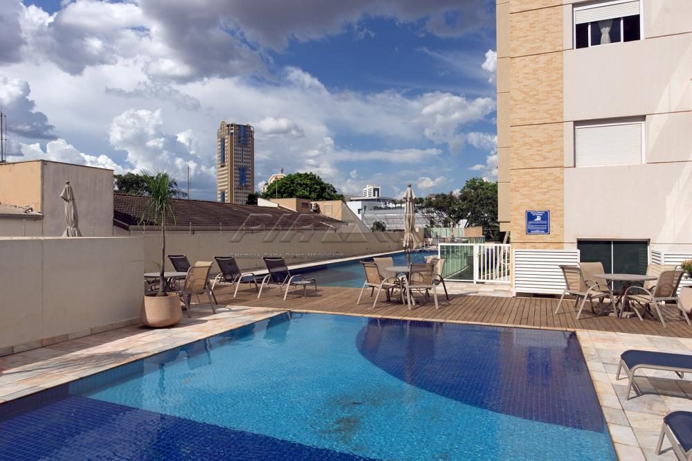 Comprar Apartamento / Padrão em Ribeirão Preto R$ 850.000,00 - Foto 35 Comprar Apartamento / Padrão em Ribeirão Preto R$ 850.000,00 - Foto 35