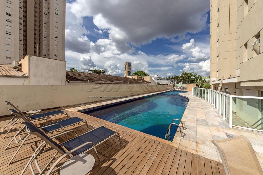 Comprar Apartamento / Padrão em Ribeirão Preto R$ 850.000,00 - Foto 37 Comprar Apartamento / Padrão em Ribeirão Preto R$ 850.000,00 - Foto 37