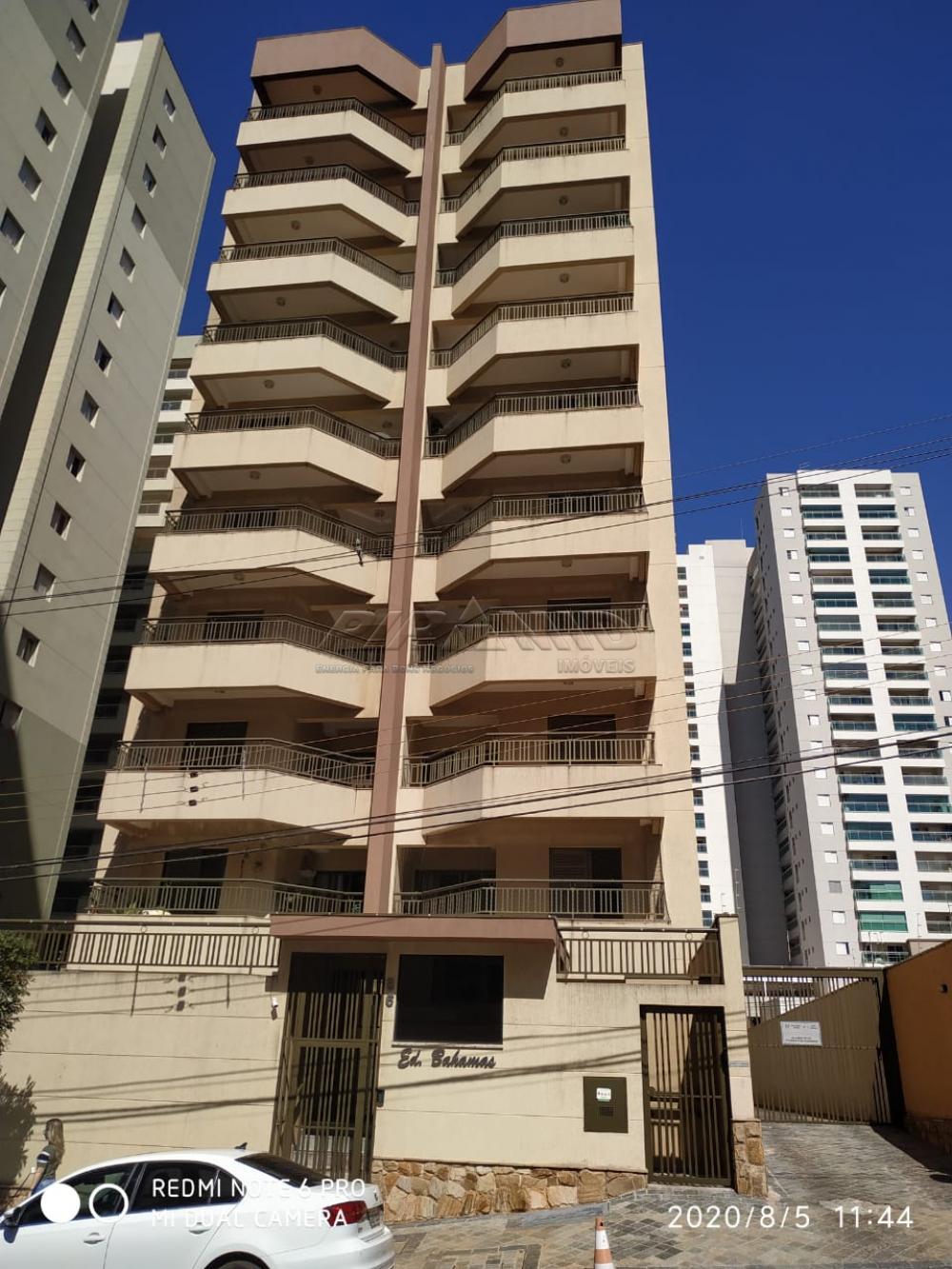 Comprar Apartamento / Padrão em Ribeirão Preto apenas R$ 510.000,00 - Foto 16 Comprar Apartamento / Padrão em Ribeirão Preto apenas R$ 510.000,00 - Foto 16