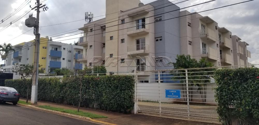 Alugar Apartamento / Padrão em Ribeirão Preto R$ 720,00 - Foto 10 Alugar Apartamento / Padrão em Ribeirão Preto R$ 720,00 - Foto 10