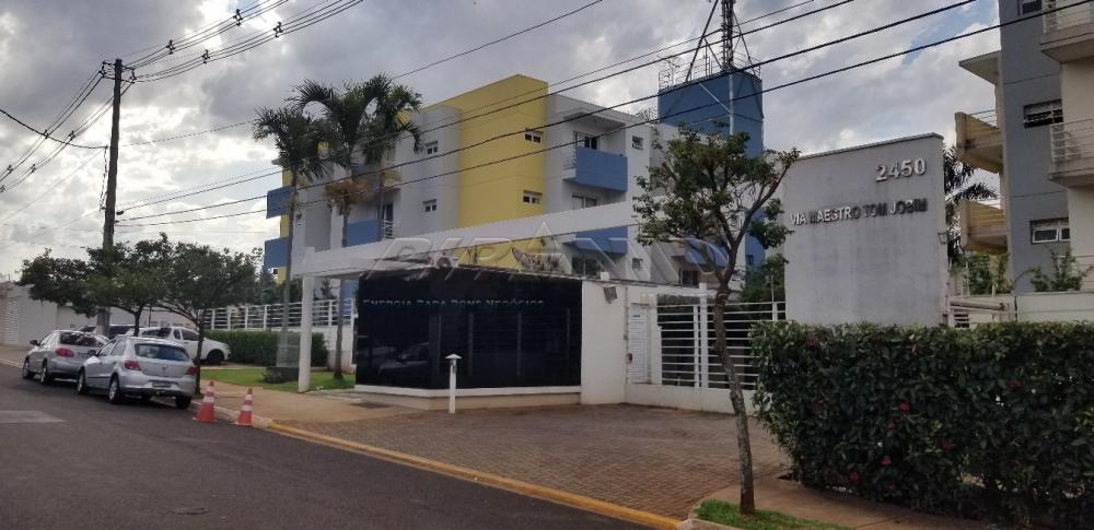 Alugar Apartamento / Padrão em Ribeirão Preto R$ 720,00 - Foto 9 Alugar Apartamento / Padrão em Ribeirão Preto R$ 720,00 - Foto 9