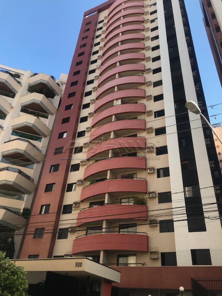 Comprar Apartamento / Padrão em Ribeirão Preto apenas R$ 600.000,00 - Foto 22 Comprar Apartamento / Padrão em Ribeirão Preto apenas R$ 600.000,00 - Foto 22