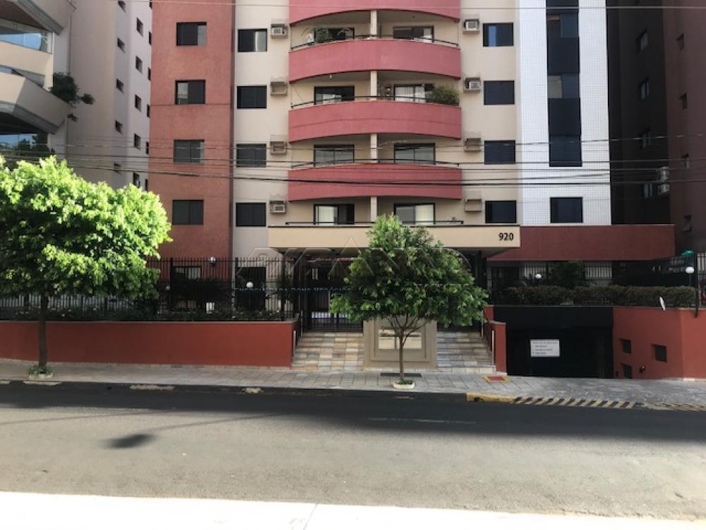 Comprar Apartamento / Padrão em Ribeirão Preto apenas R$ 600.000,00 - Foto 23 Comprar Apartamento / Padrão em Ribeirão Preto apenas R$ 600.000,00 - Foto 23