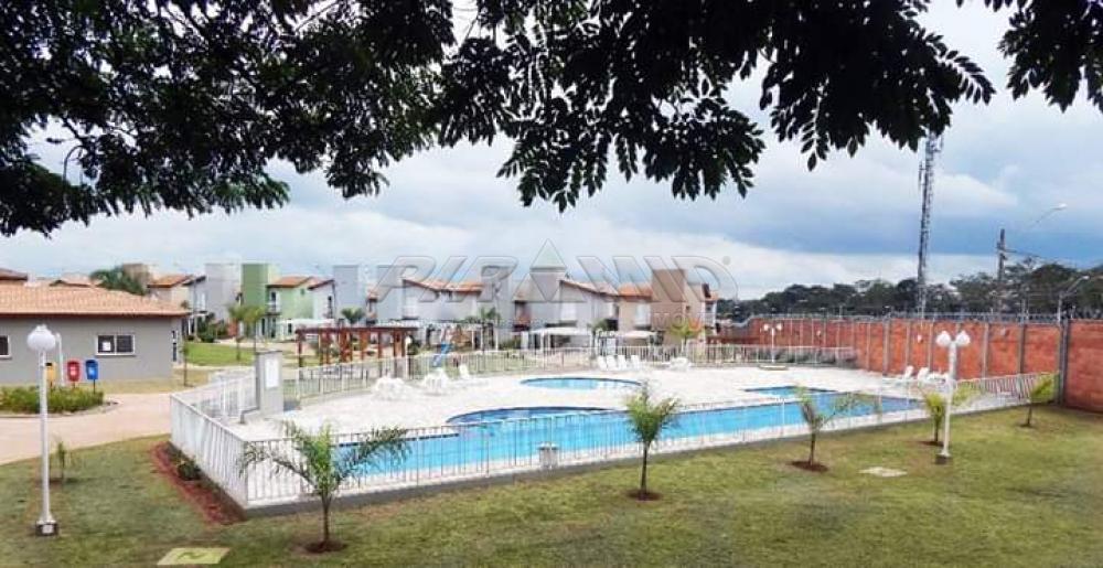 Comprar Casa / Condomínio em Ribeirão Preto apenas R$ 590.000,00 - Foto 9 Comprar Casa / Condomínio em Ribeirão Preto apenas R$ 590.000,00 - Foto 9