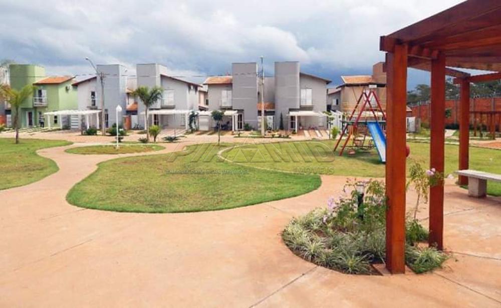 Comprar Casa / Condomínio em Ribeirão Preto apenas R$ 590.000,00 - Foto 10 Comprar Casa / Condomínio em Ribeirão Preto apenas R$ 590.000,00 - Foto 10