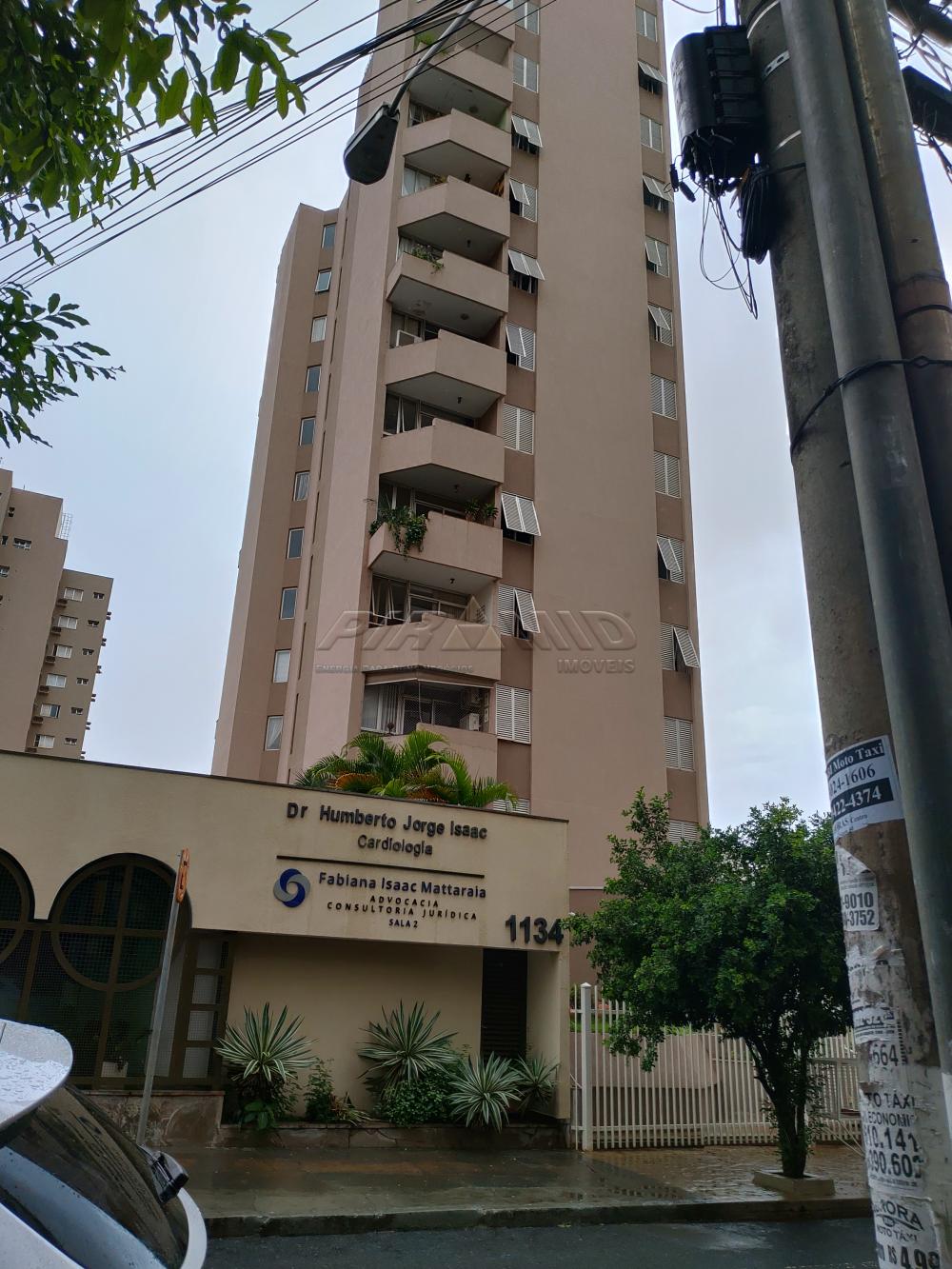 Alugar Apartamento / Padrão em Ribeirão Preto apenas R$ 1.000,00 - Foto 13 Alugar Apartamento / Padrão em Ribeirão Preto apenas R$ 1.000,00 - Foto 13