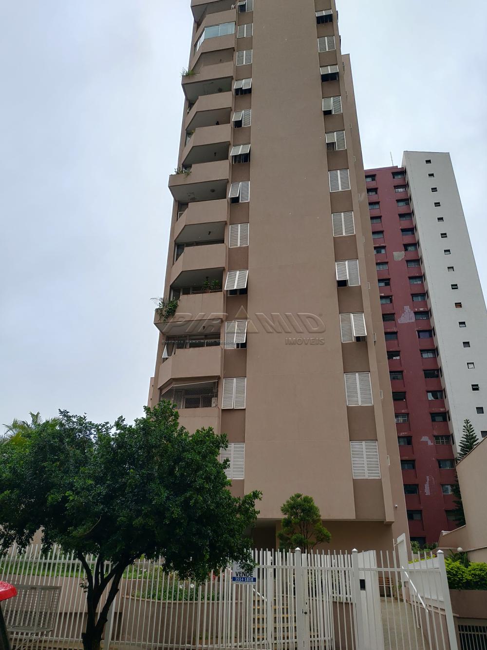 Alugar Apartamento / Padrão em Ribeirão Preto apenas R$ 1.000,00 - Foto 14 Alugar Apartamento / Padrão em Ribeirão Preto apenas R$ 1.000,00 - Foto 14