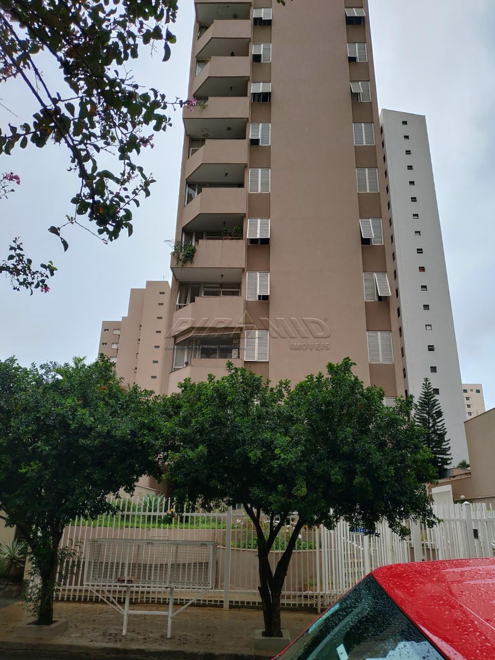 Alugar Apartamento / Padrão em Ribeirão Preto apenas R$ 1.000,00 - Foto 15 Alugar Apartamento / Padrão em Ribeirão Preto apenas R$ 1.000,00 - Foto 15