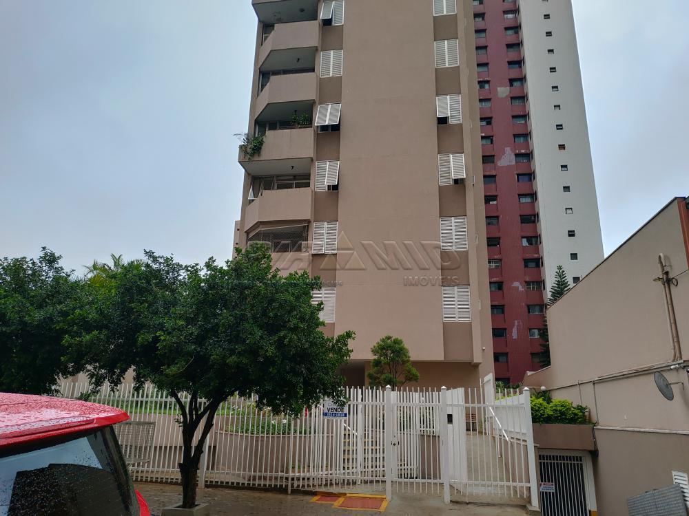 Alugar Apartamento / Padrão em Ribeirão Preto apenas R$ 1.000,00 - Foto 16 Alugar Apartamento / Padrão em Ribeirão Preto apenas R$ 1.000,00 - Foto 16