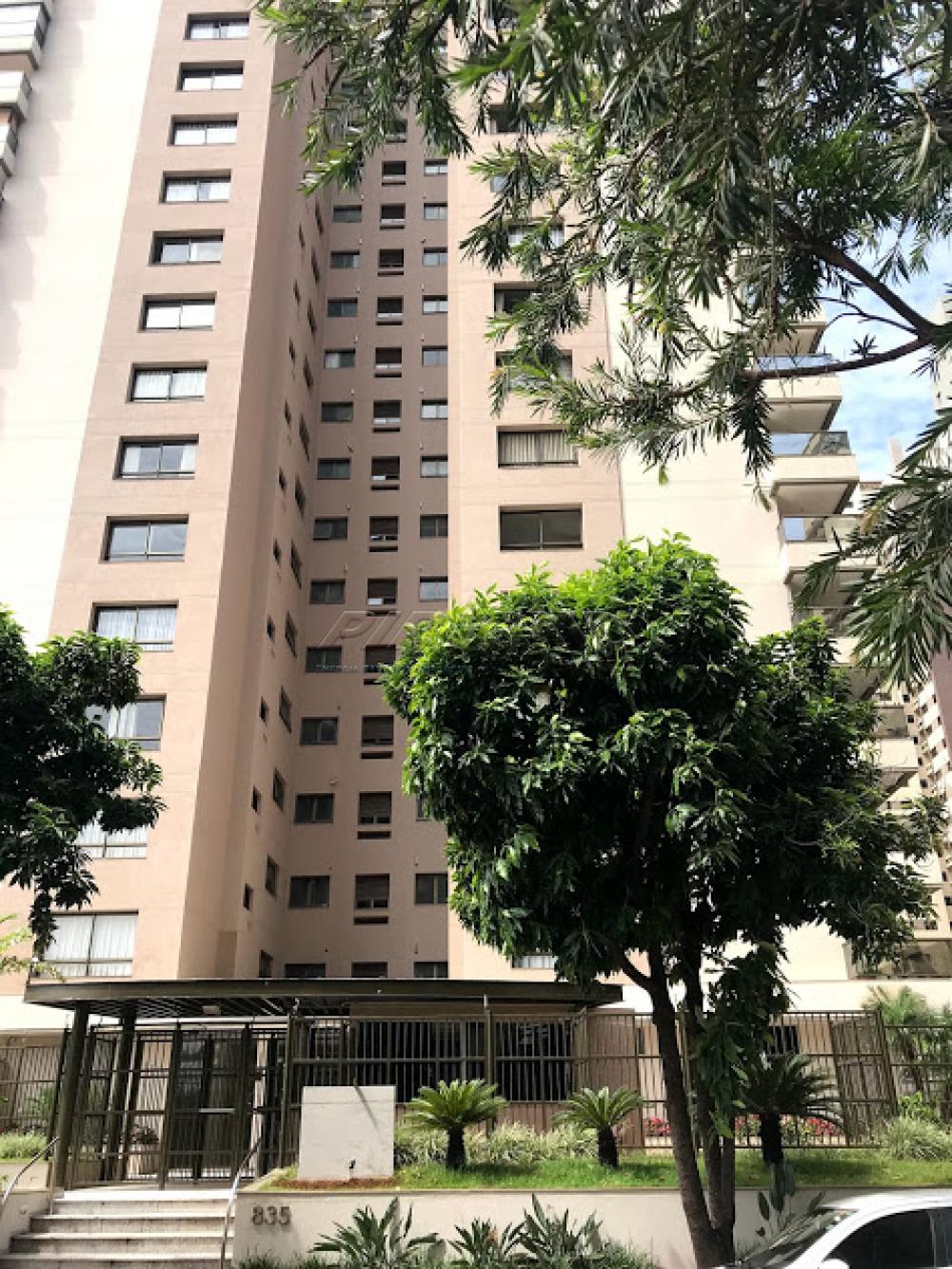 Alugar Apartamento / Padrão em Ribeirão Preto apenas R$ 3.000,00 - Foto 21 Alugar Apartamento / Padrão em Ribeirão Preto apenas R$ 3.000,00 - Foto 21
