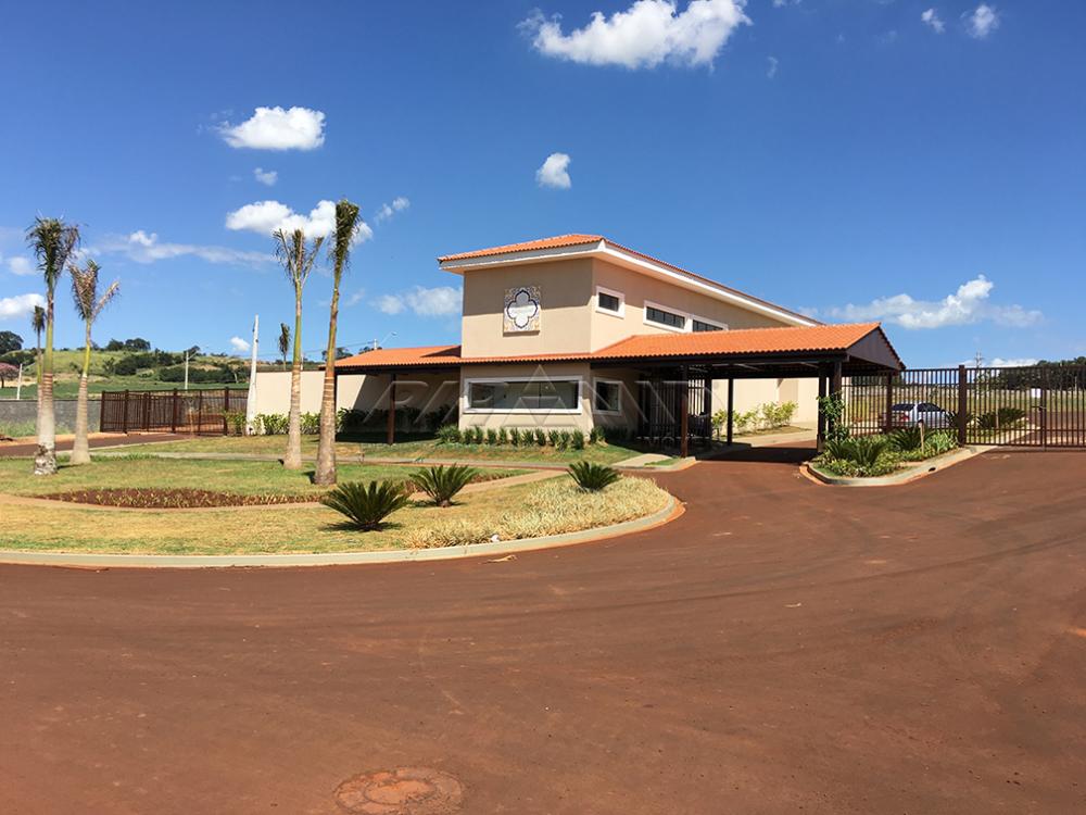 Comprar Casa / Condomínio em Ribeirão Preto apenas R$ 750.000,00 - Foto 14 Comprar Casa / Condomínio em Ribeirão Preto apenas R$ 750.000,00 - Foto 14