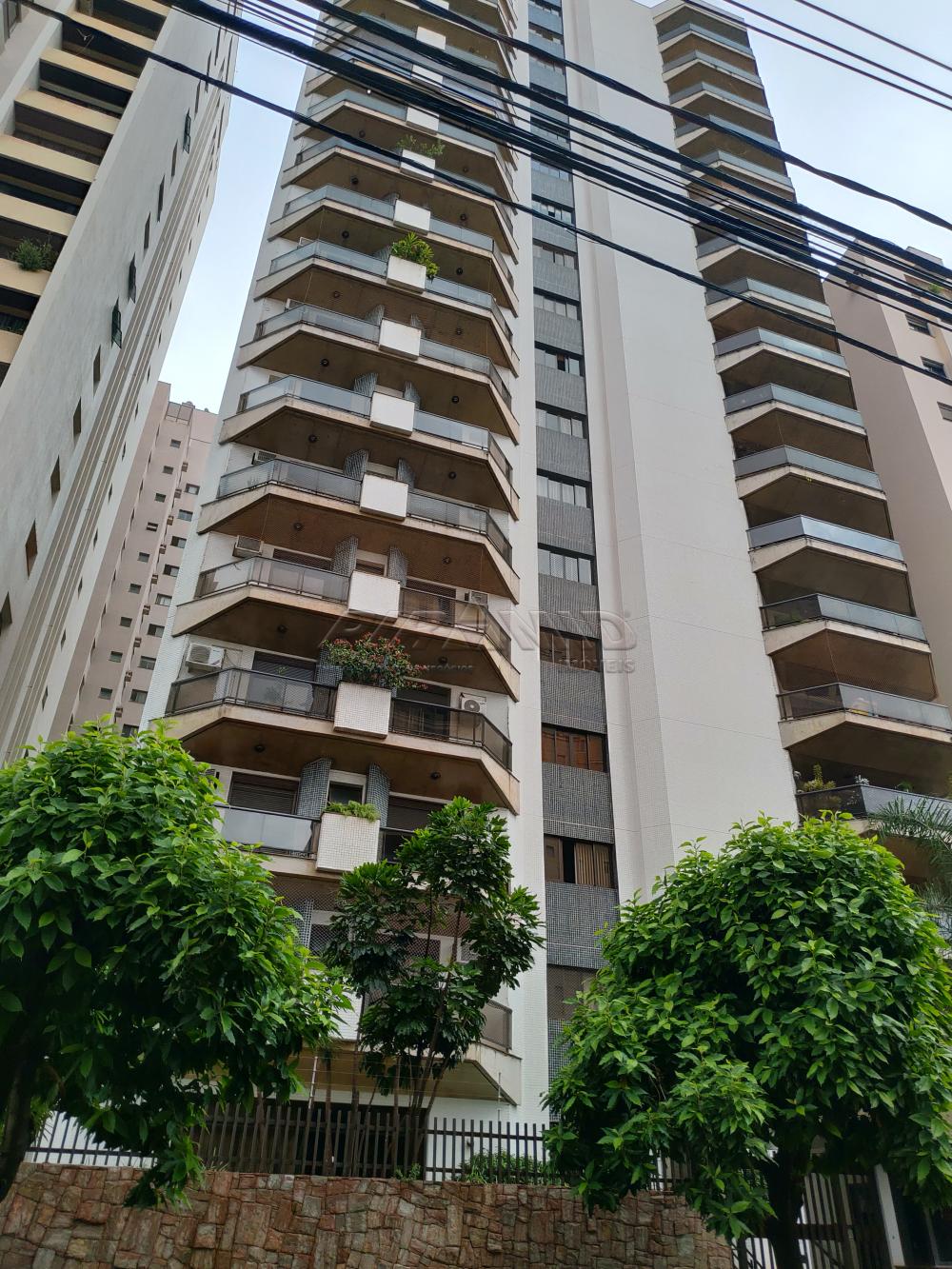 Alugar Apartamento / Padrão em Ribeirão Preto R$ 2.000,00 - Foto 36