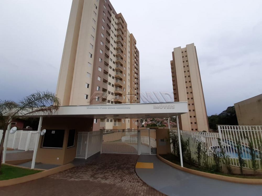 Alugar Apartamento / Padrão em Ribeirão Preto apenas R$ 800,00 - Foto 13 Alugar Apartamento / Padrão em Ribeirão Preto apenas R$ 800,00 - Foto 13