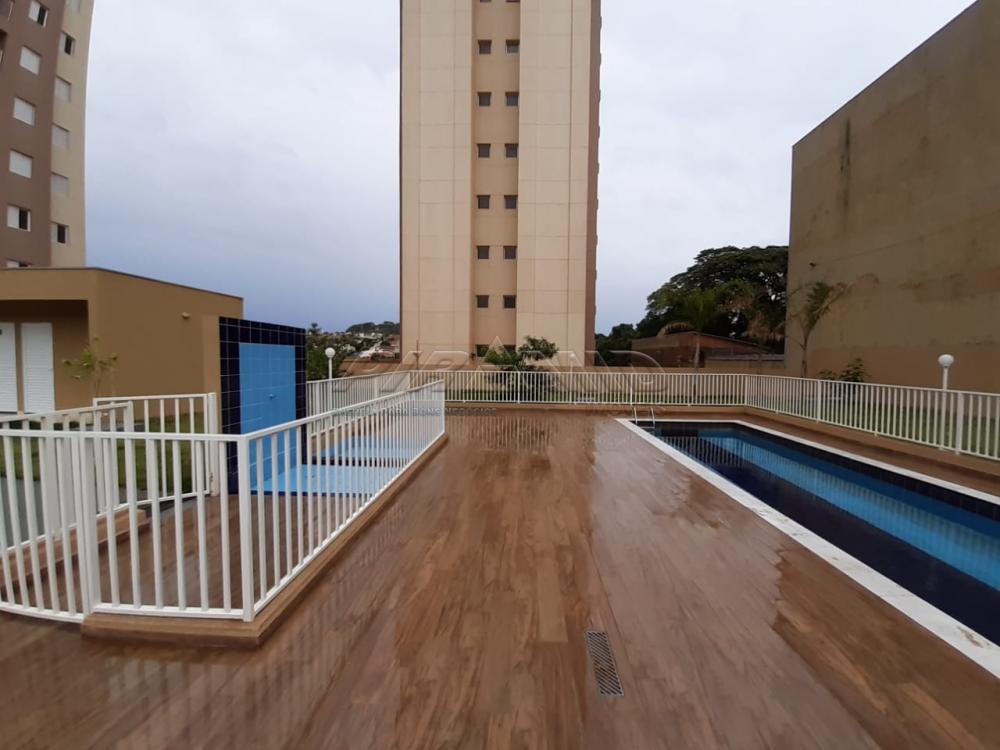 Alugar Apartamento / Padrão em Ribeirão Preto apenas R$ 800,00 - Foto 14 Alugar Apartamento / Padrão em Ribeirão Preto apenas R$ 800,00 - Foto 14