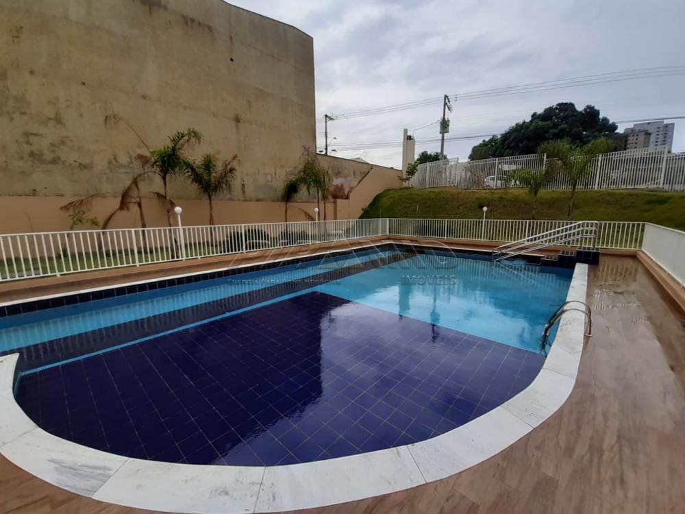 Alugar Apartamento / Padrão em Ribeirão Preto apenas R$ 800,00 - Foto 15 Alugar Apartamento / Padrão em Ribeirão Preto apenas R$ 800,00 - Foto 15