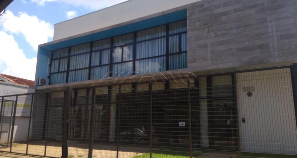 Alugar Comercial / Sala em Ribeirão Preto apenas R$ 1.000,00 - Foto 7 Alugar Comercial / Sala em Ribeirão Preto apenas R$ 1.000,00 - Foto 7