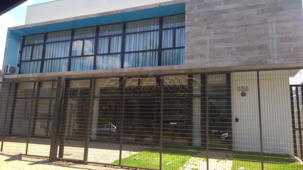 Alugar Comercial / Sala em Ribeirão Preto apenas R$ 1.000,00 - Foto 6 Alugar Comercial / Sala em Ribeirão Preto apenas R$ 1.000,00 - Foto 6