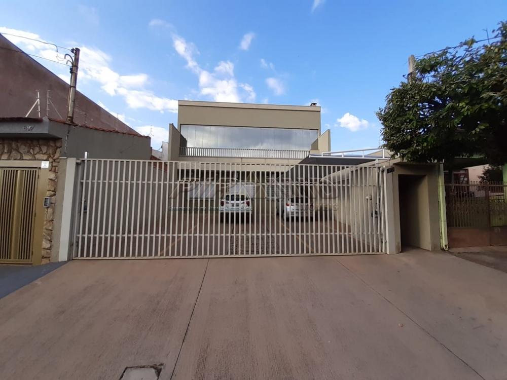 Alugar Apartamento / Padrão em Ribeirão Preto apenas R$ 1.100,00 - Foto 15 Alugar Apartamento / Padrão em Ribeirão Preto apenas R$ 1.100,00 - Foto 15